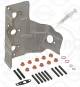 Monteringssett, lader - 790.210 ELRING