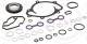 Tetningssett, veivhus - 790.220 ELRING