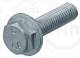 Bolt - 795.390 ELRING - 03533484, 90037813100, 10005600