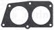 Pakning, termostat - 796.390 ELRING - 5000693284, 00892500, 120299