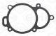 Pakning, kamakselregulering - 798.300 ELRING - 03L145215J, 01447100, 117388