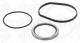 Pakning, termostat - 798.430 ELRING