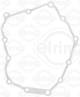 Pakning, automatgir - 808.741 ELRING - 01J301475D, 01J301475N, 113233