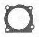 Pakning, termostatkasse - 811.808 ELRING - 3522032080, A3522032080, 31-020964-10