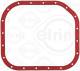 Tetning, bunnpanne - 812.162 ELRING - 1190140822, A1190140822, 02.10.038