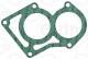 Pakning, termostat - 823.800 ELRING - 5000823141, 522315, EGS-3905-013