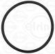 Tetningsring - 833.916 ELRING - 11662244541, 545707, 8510328