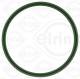 Tetningsring, laseluftslange - 839.370 ELRING - 0289974448, 11617791470, 1J0145117A