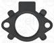 Pakning, EGR ventil - 839.680 ELRING - 0XW131547K, 2237151, CG-824