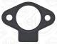 Tetning, ledning EGR-ventil - 839.710 ELRING - JL3Q-9D463-BA, JL3Q-9D463-BB, JL3Z-9E464-E