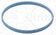 Pakninger, innsug - 839.990 ELRING - 1X4E-9E936-AA, 1X4Z-9E936-AA