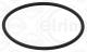 Tetningsring - 840.190 ELRING - 0XW121043D, 2174760, JL3Z-8507-A