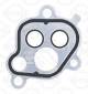 Pakning, oljepumpe automatgir - 840.360 ELRING - FL3P-7A136-AA, FL3Z-7A136-A