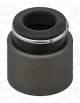 Tetningsring, ventilstamme - 842.900 ELRING - 5200567812, 12037200, 12-42546-01