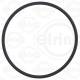Tetningsring - 845.590 ELRING - 7400994041, 994041