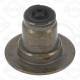 Tetningsring, ventilstamme - 851.130 ELRING - JR3E-6A517-AA, JR3Z-6571-A, KR3E-6A517-AA
