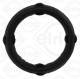 Pakning, kamakselregulering - 858.000 ELRING - 12574886, 12610160, 01874100