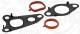 Tetningssett, EGR-system - 858.180 ELRING - 77063300