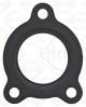 Pakning, EGR ventil - 859.370 ELRING - 55490621, 606625