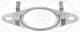 Tetning, ledning EGR-ventil - 859.400 ELRING - 55496995