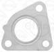 Tetning, lader - 876.940 ELRING - 14415-LC30B, 7485133104