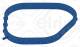Pakning, termostatkasse - 893.720 ELRING - 11518613803, 1340.88, 11537548658