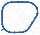 Pakning, termostatkasse - 893.720 ELRING - 11518613803, 1340.88, 11537548658