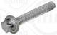 Bolt - 896.000 ELRING - 0049903512, A0049903512, 10946389