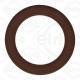 Tetningsring - 905.010 ELRING - 0299972345, 11437794698, N90987102