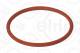 Tetningsring - 906.700 ELRING - 4729970245, 4729970945, A4729970245
