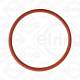 Tetningsring - 906.700 ELRING - 4729970245, 4729970945, A4729970245