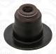 Tetningsring, ventilstamme - 907.530 ELRING - AJ811473, LR010753, LR038164