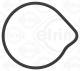 Tetning - 908.690 ELRING - 1783811, 1.24172, TNL-811