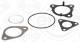 Tetningssett, EGR-system - 910.750 ELRING