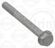 Bolt - 912.610 ELRING - 11588733, 982-08-F80.10, 982-08-F80.100
