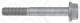 Bolt - 912.640 ELRING - 11588730, 982-08-F60.10, 982-08-F60.100