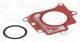 Tetningssett, EGR-system - 913.880 ELRING