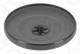 Pakning, automatgir - 914.050 ELRING - 0GC301125A, 0GC301125B, 0GC301125C