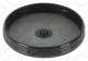 Pakning, automatgir - 914.070 ELRING - 0GC301211A, 963325