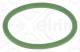 Tetningsring - 915.262 ELRING - N90414601, 104533, 50-350095-00
