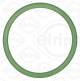 Tetningsring - 915.262 ELRING - N90414601, 104533, 50-350095-00