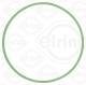 Tetningsring - 919.152 ELRING - 1279570, 1385350, 5000040330