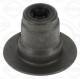 Tetningsring, ventilstamme - 919.870 ELRING - FT4E-6A517-BA, FT4Z-6571-A, JT4A-6A517-BA