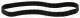 Tetning, topplokkdeksel - 922.680 ELRING - FT4E-6K260-CC, FT4E-6K260-CD, FT4Z-6584-B