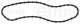 Tetning, topplokkdeksel - 922.680 ELRING - FT4E-6K260-CC, FT4E-6K260-CD, FT4Z-6584-B