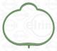 Tetning, innsugningsmanifold - 926.010 ELRING - 14035-7S000, 11-10674-01, 13336800