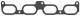 Tetning, innsugningsmanifold - 926.420 ELRING - 1540A066, 13233300, 71-17270-00