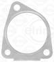 Pakning, EGR ventil - 927.550 ELRING - 8200012772, 8200080147, 01408300