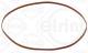 Tetning, innsugningsmanifold - 928.300 ELRING - 06M133198B, 9A713319802, 13282800