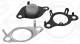 Tetningssett, EGR-system - 928.920 ELRING